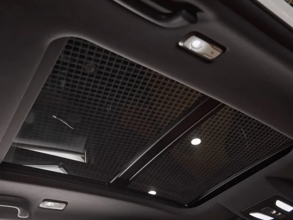 Changan X5 Plus, I фото №7