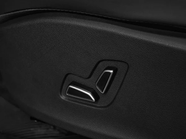 Changan CS75 Pro фото №17