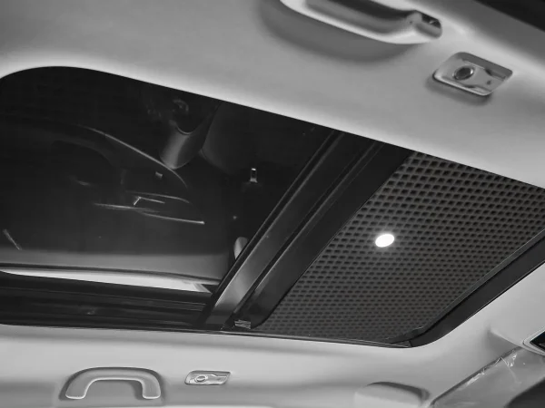 Changan CS75 Pro фото №7