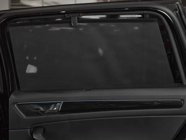 Skoda Kodiaq, I фото №23