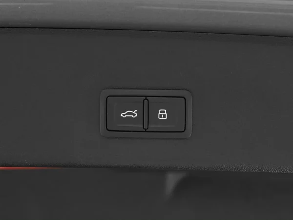 Audi A5, III (B10) фото №18