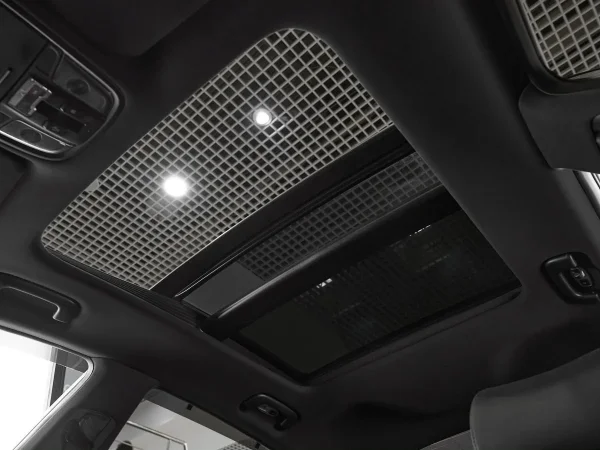 Kia Optima, IV Рестайлинг фото №10