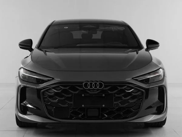 Audi A5, III (B10) фото №2