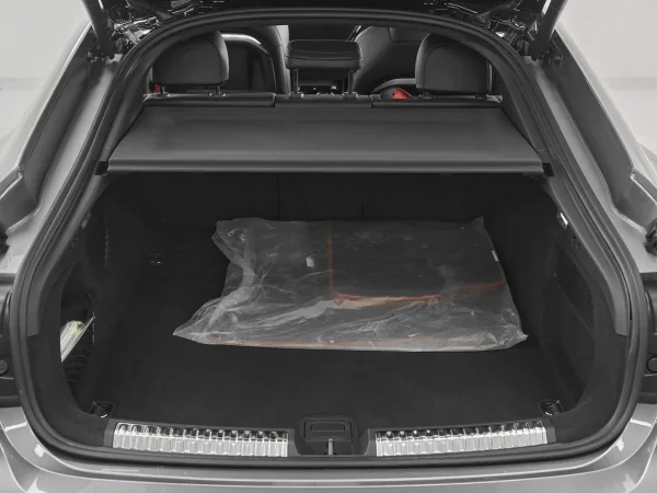 Audi A5, III (B10) фото №18
