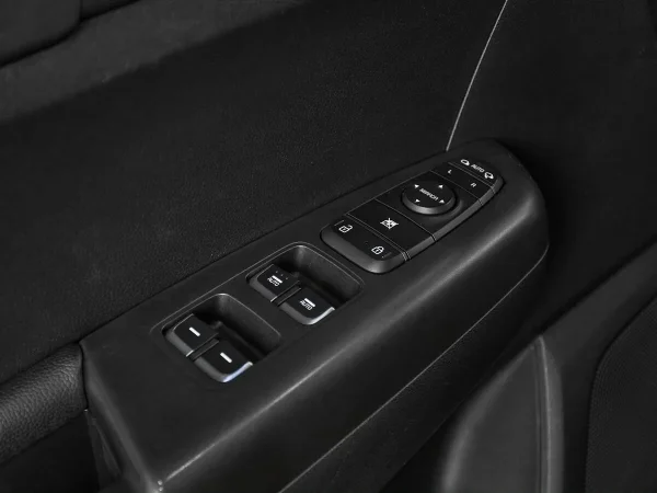 Kia Sportage, IV фото №13