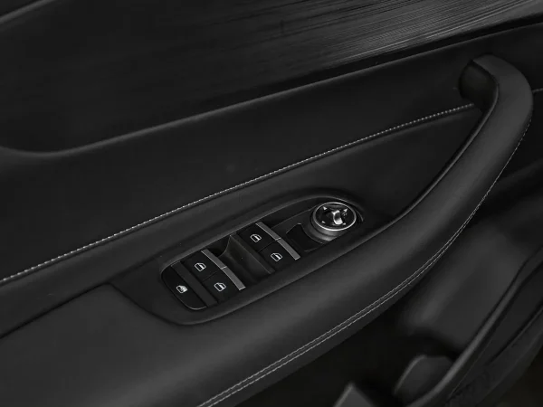 Chery Tiggo 4 Pro, I фото №14