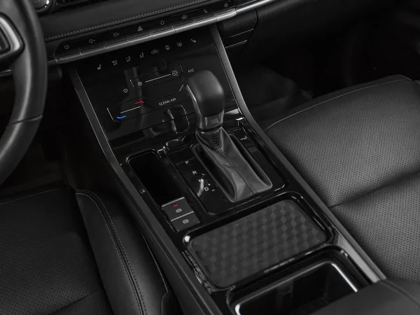 Chery Tiggo 4 Pro, I фото №17