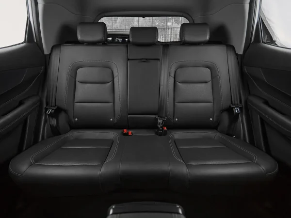 Chery Tiggo 4 Pro, I фото №18