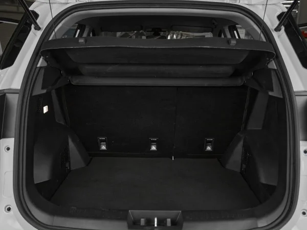 Chery Tiggo 4 Pro, I фото №19