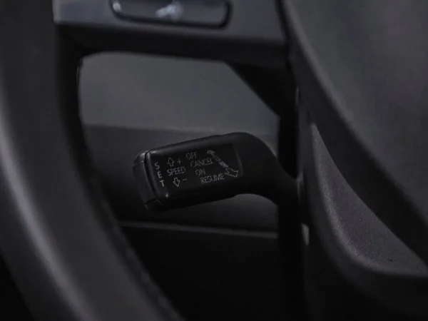 Volkswagen Passat, B7 фото №10
