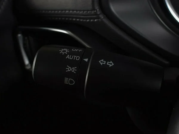 Mazda CX-5, II фото №11