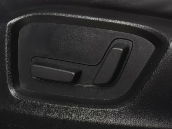 Mazda CX-5, II фото №14