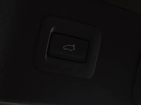 Mazda CX-5, II фото №15