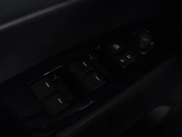 Mazda CX-5, II фото №9