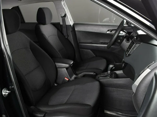 Mercedes-Benz E-Класс, V (W213, S213, C238) фото №7