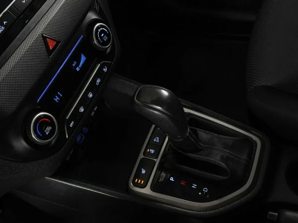 Mercedes-Benz E-Класс, V (W213, S213, C238) фото №8