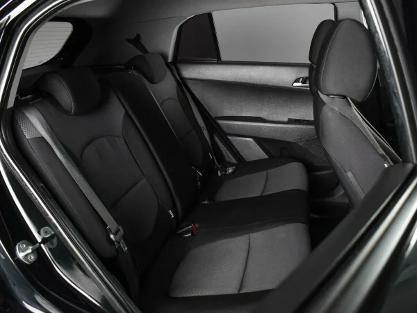 Mercedes-Benz E-Класс, V (W213, S213, C238) фото №9