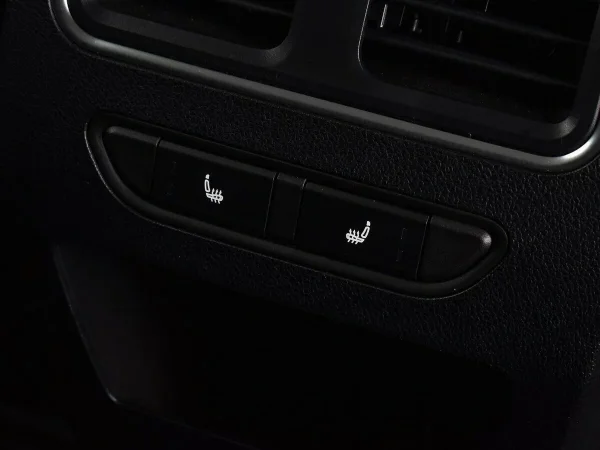 Haval F7x, I фото №11