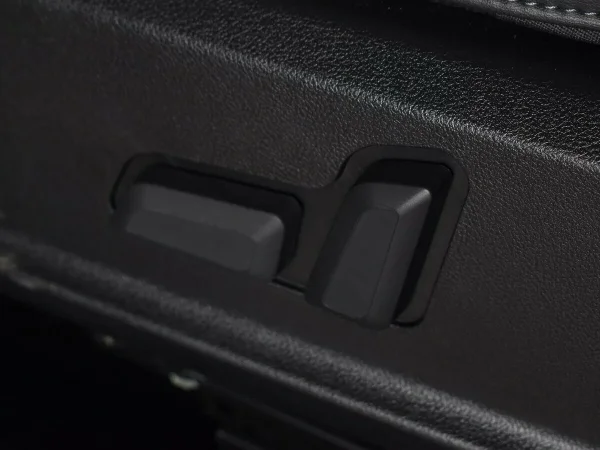 Haval F7x, I фото №9