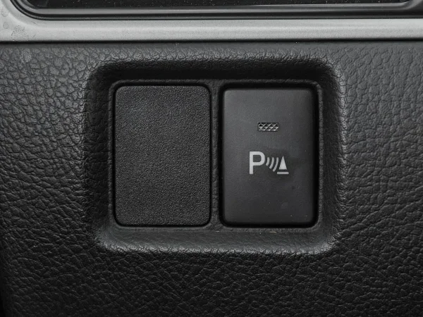 Toyota Camry, VII (XV50) Рестайлинг 2 фото №14