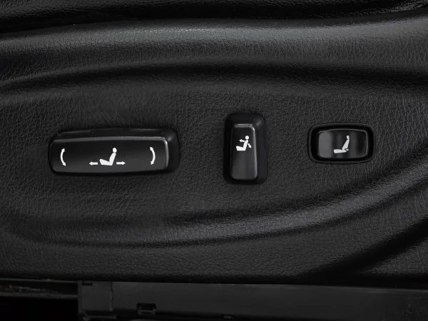 Kia Sorento, II фото №14