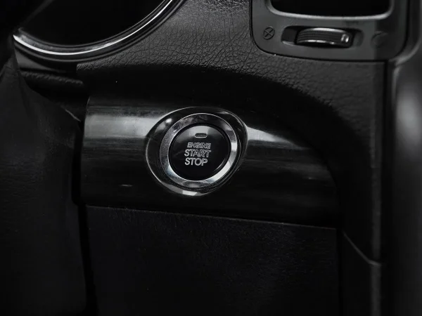 Kia Sorento, II фото №17