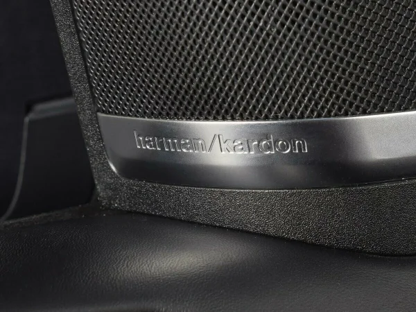 Mercedes-Benz GL-Класс, II (X166) фото №11