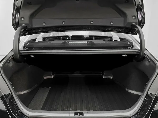 Toyota Camry, VIII (XV70) Рестайлинг фото №7