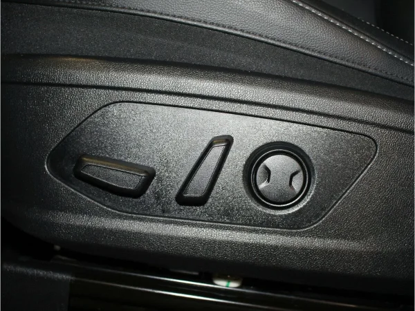 Kia Sorento, IV фото №17