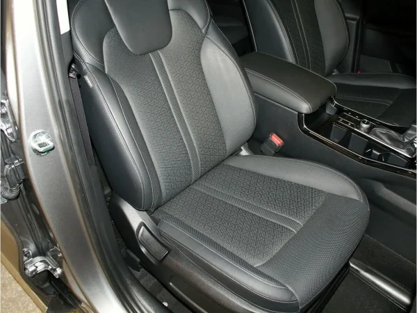 Kia Sorento, IV фото №19
