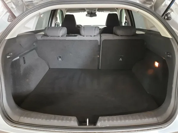 Haval F7, I фото №4