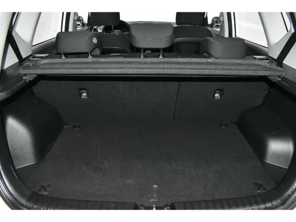 Kia Soul, III фото №6