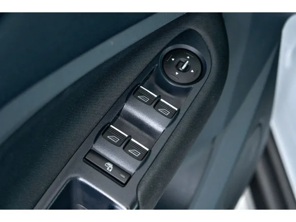 Ford C-MAX, II фото №14