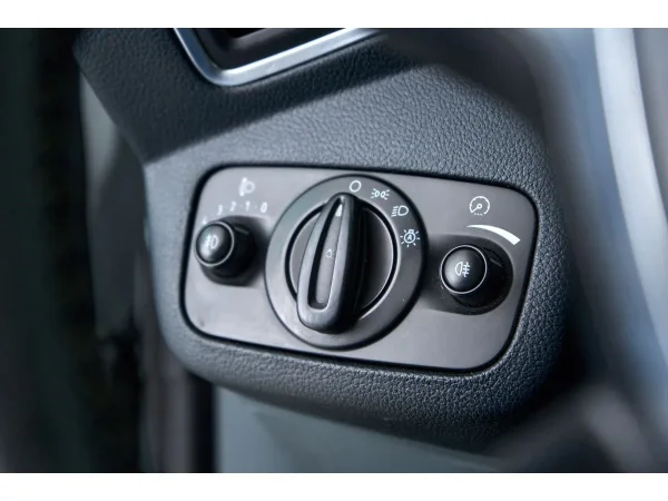 Ford C-MAX, II фото №15