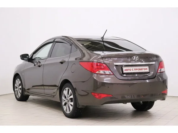 Changan CS35 Plus, I фото №4