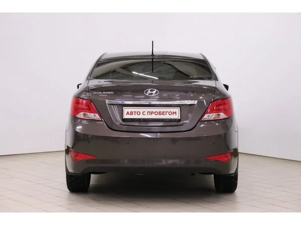 Changan CS35 Plus, I фото №5