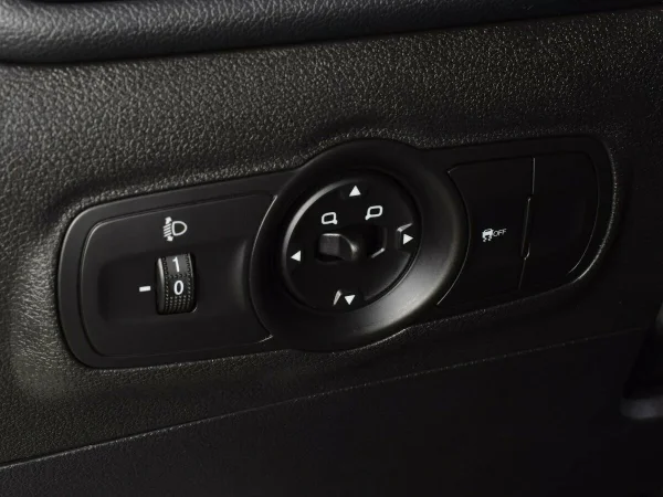 Chery Tiggo 7, I фото №10