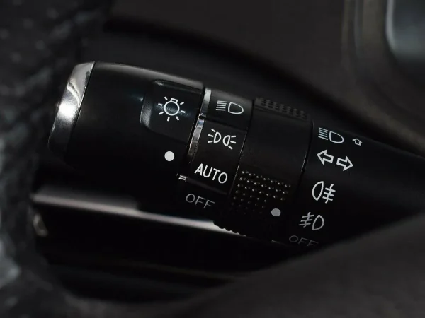 Chery Tiggo 7, I фото №11