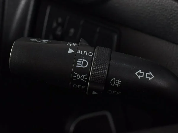 FAW Besturn X40, I фото №11