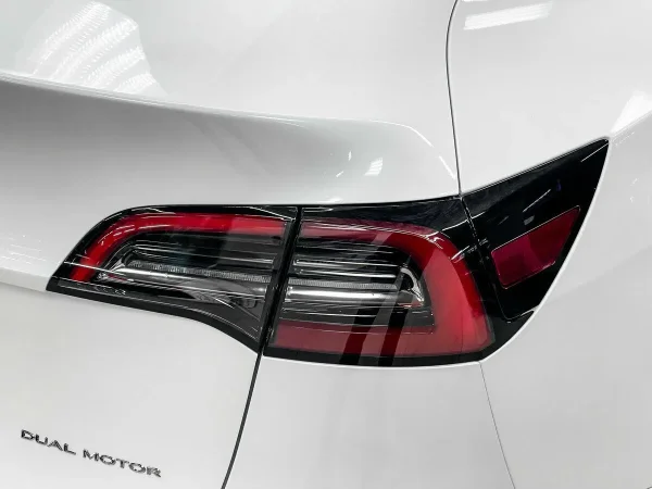 Tesla Model Y, I фото №6