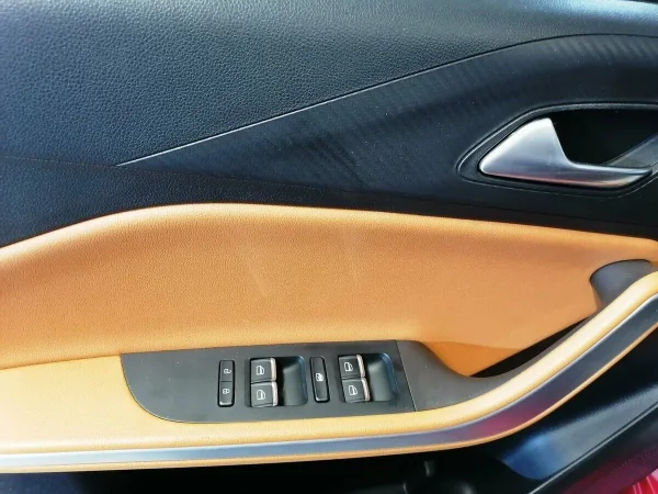 Chery Tiggo 2, I фото №8