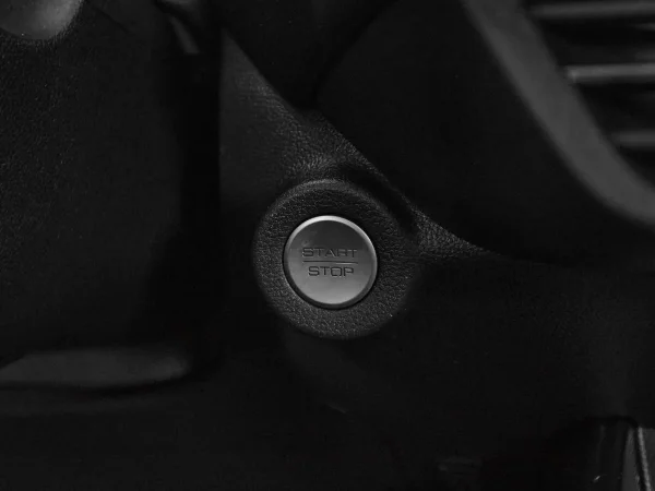 Haval Jolion, I фото №13