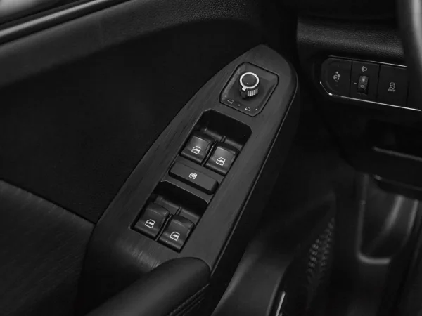 Haval Jolion, I фото №14