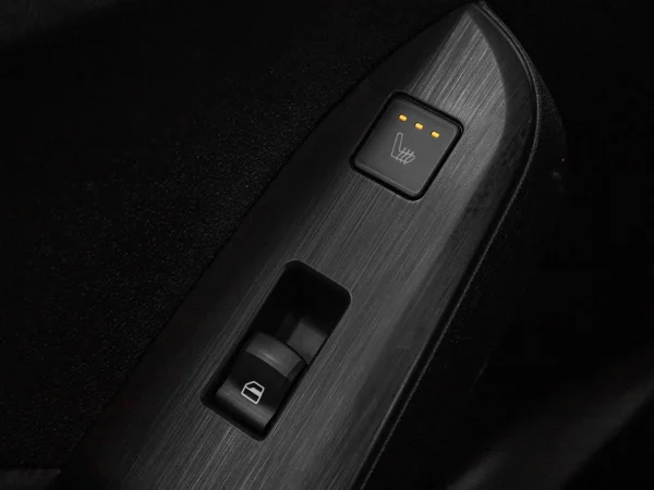 Haval Jolion, I фото №20