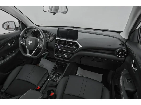 Changan Alsvin фото №9