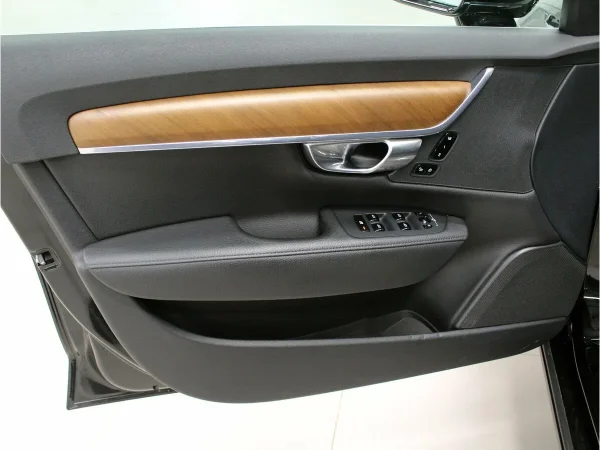 Volvo S90, II фото №14
