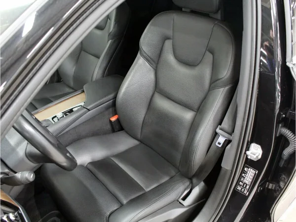Volvo S90, II фото №15