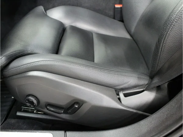 Volvo S90, II фото №16