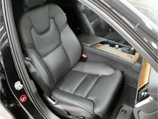 Volvo S90, II фото №19