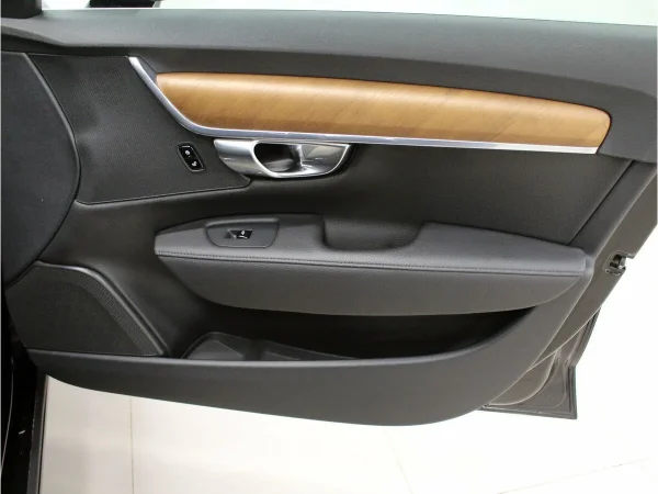 Volvo S90, II фото №20